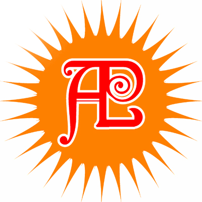 Aditya Polysack Private Limited