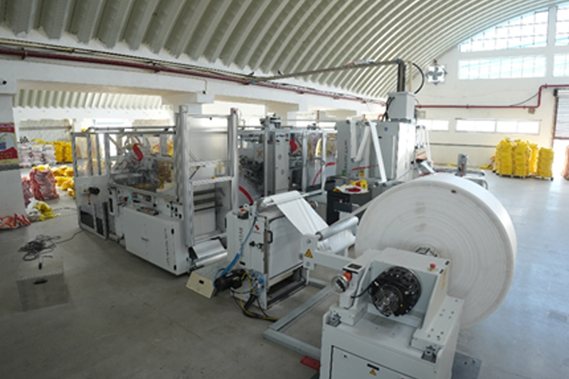 Convertex 140