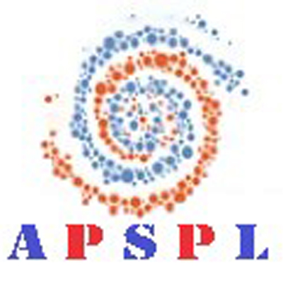 Aditya Polyspin Private Limited