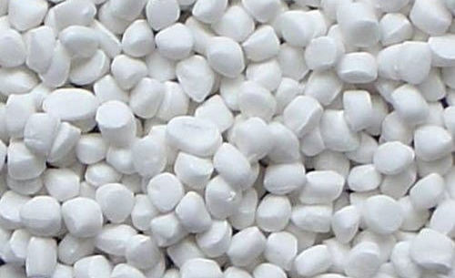 Filler Masterbatch