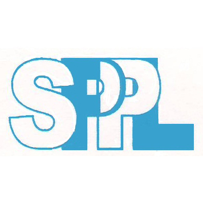 Shivangi Polysack Private Limited