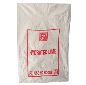 Low GSM Woven Sacks