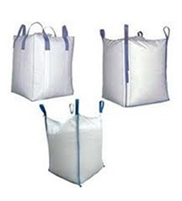 FIBC Bags