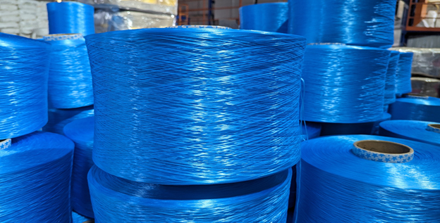 Multifilament Yarn