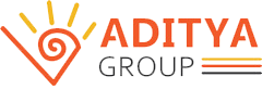 Aditya Group
